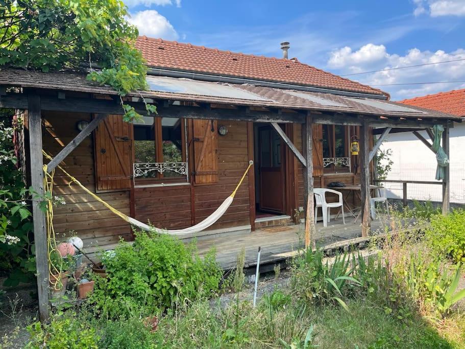 Lovely House Close To Paris Vitry-sur-Seine Exterior foto